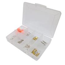Kit Celta 40 Peças CT 1040
