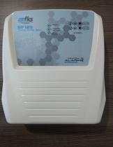 Kit central alarme fks Kit central alarme fks