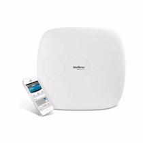 Kit Central De Alarme Intelbras Amt 2018 Eg E Acessórios Kit Central De Alarme Intelbras Amt 2018 Eg E Acessórios