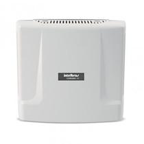 Kit Central De Portaria com 16 ramais Comunic 48 - Intelbras