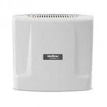 Kit Central De Portaria com 16 ramais Comunic 48 - Intelbras
