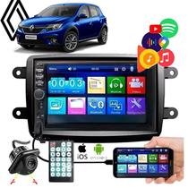 Kit Central Kwid/captur/duster/ Sandero/logan Kit Central Kwid/captur/duster/ Sandero/logan