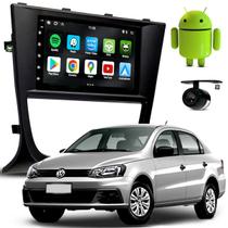 Kit Central Multimidia 7 Polegadas Voyage G5 2008 2009 2010 2011 2012