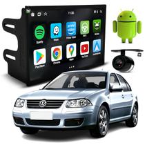 Kit Central Multimidia Android 7 Pol Bora 2001 2002 03 2004 2005 2006 2007 2008 2009 2010 2011 2012 Kit Central Multimidia Android 7 Pol Bora 2001 2002 03 2004 2005 2006 2007 2008 2009 2010 2011 2012