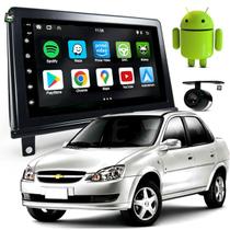 Kit Central Multimidia Android 7 Pol Classic 2012 2013 2014 2015 2016 Kit Central Multimidia Android 7 Pol Classic 2012 2013 2014 2015 2016