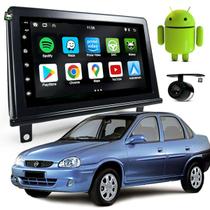 Kit Central Multimidia Android 7 Pol Corsa Sedan 1994 95 A 00 01 02 03 04 05 06 2007 2008 2009 2010 Kit Central Multimidia Android 7 Pol Corsa Sedan 1994 95 A 00 01 02 03 04 05 06 2007 2008 2009 2010