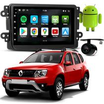 Kit Central Multimidia Android 7 Pol Duster 2011 12 13 14 2015 2016 2017 2018 2019 2020 Kit Central Multimidia Android 7 Pol Duster 2011 12 13 14 2015 2016 2017 2018 2019 2020