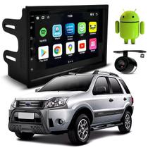 Kit Central Multimidia Android 7 Pol Ecosport 2005 2006 2007 2008 2009 2010 2011 2012 Kit Central Multimidia Android 7 Pol Ecosport 2005 2006 2007 2008 2009 2010 2011 2012