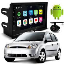 Kit Central Multimidia Android 7 Pol Fiesta 2002 03 04 05 06 07 08 09 2010 2011 2012 2013 2014 Kit Central Multimidia Android 7 Pol Fiesta 2002 03 04 05 06 07 08 09 2010 2011 2012 2013 2014