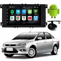 Kit Central Multimidia Android 7 Pol Focus 2009 2010 2011 2012 2013 Kit Central Multimidia Android 7 Pol Focus 2009 2010 2011 2012 2013