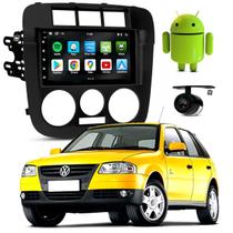 Kit Central Multimidia Android 7 Pol Gol G4 2005 2006 2007 2008 2009 2010 2011 2012 2013 2014 Kit Central Multimidia Android 7 Pol Gol G4 2005 2006 2007 2008 2009 2010 2011 2012 2013 2014