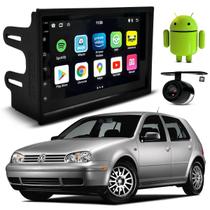 Kit Central Multimidia Android 7 Pol Golf 1999 2000 2001 02 03 04 05 06 07 08 09 2010 2011 2012 2013 Kit Central Multimidia Android 7 Pol Golf 1999 2000 2001 02 03 04 05 06 07 08 09 2010 2011 2012 2013