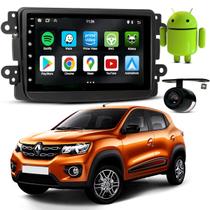 Kit Central Multimidia Android 7 Pol Kwid 2011 12 13 14 2015 2016 2017 2018 2019 2020 Kit Central Multimidia Android 7 Pol Kwid 2011 12 13 14 2015 2016 2017 2018 2019 2020