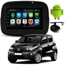 Kit Central Multimidia Android 7 Pol Mobi 2016 2017 2018 2019 2020 2021 Kit Central Multimidia Android 7 Pol Mobi 2016 2017 2018 2019 2020 2021