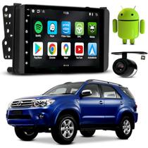 Kit Central Multimidia Android 7 Pol Sw4 2005 2006 2007 2008 2009 2010 2011 Kit Central Multimidia Android 7 Pol Sw4 2005 2006 2007 2008 2009 2010 2011