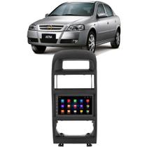 Kit Central Multimídia Android Astra 1998 1999 2000 2001 2002 2003 A 2012 7 Polegadas GPS Tv Online Kit Central Multimídia Android Astra 1998 1999 2000 2001 2002 2003 A 2012 7 Polegadas GPS Tv Online