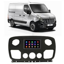 Kit Central Multimídia Android Master 2013 2014 2015 2016 2017 2018 2019 2020 A 2024 7 Polegadas GPS Kit Central Multimídia Android Master 2013 2014 2015 2016 2017 2018 2019 2020 A 2024 7 Polegadas GPS