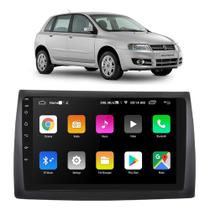 Kit Central Multimídia Android Stilo 2003 2004 2005 2006 2007 A 2011 9 Polegadas Tv Online Kit Central Multimídia Android Stilo 2003 2004 2005 2006 2007 A 2011 9 Polegadas Tv Online