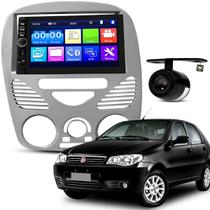 Kit Central Multimidia Espelhamento Android Ios Palio 2002 03 04 05 06 07 08 09 10 11 2012 2013 2014 Kit Central Multimidia Espelhamento Android Ios Palio 2002 03 04 05 06 07 08 09 10 11 2012 2013 2014