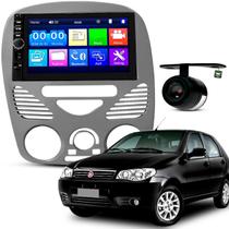 Kit Central Multimidia Espelhamento Palio 2002 2003 a 12 13 2014 Kit Central Multimidia Espelhamento Palio 2002 2003 a 12 13 2014