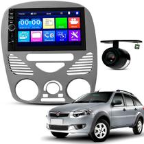 Kit Central Multimidia Espelhamento Weekend 2002 2003 a 12 13 2014