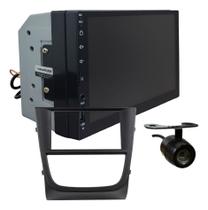 Kit central multimidia roadstar 7 pol rs7007br plus carplay android auto gol voyage saveiro g5 Kit central multimidia roadstar 7 pol rs7007br plus carplay android auto gol voyage saveiro g5