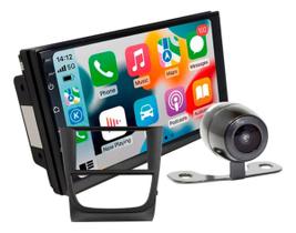 Kit central multimidia roadstar 7 pol rs815br android carplay gol voyage saveiro g5 2008 a 2012 Kit central multimidia roadstar 7 pol rs815br android carplay gol voyage saveiro g5 2008 a 2012