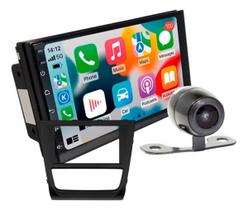 Kit central multimidia roadstar 7 pol rs815br android carplay gol voyage saveiro g6 2013 a 2016 Kit central multimidia roadstar 7 pol rs815br android carplay gol voyage saveiro g6 2013 a 2016