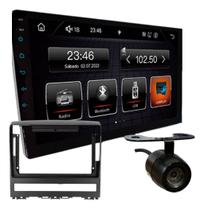 Kit central multimidia roadstar 9 pol rs908br slim carplay fiat palio siena weekend strada 2008 a 2012 Kit central multimidia roadstar 9 pol rs908br slim carplay fiat palio siena weekend strada 2008 a 2012