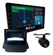 Kit central multimidia roadstar 9 pol rs915br android carplay ford ecosport 2013 a 2017 Kit central multimidia roadstar 9 pol rs915br android carplay ford ecosport 2013 a 2017