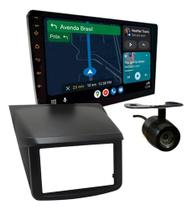 Kit central multimidia roadstar 9 pol rs915br android carplay mitsubishi triton dakar 2009 a 2018 Kit central multimidia roadstar 9 pol rs915br android carplay mitsubishi triton dakar 2009 a 2018