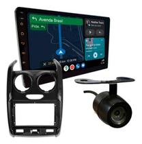 Kit central multimidia roadstar 9 pol rs915br android carplay renault duster 2015 a 2023 Kit central multimidia roadstar 9 pol rs915br android carplay renault duster 2015 a 2023