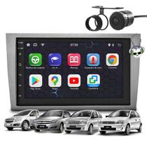 Kit Central Multimídia Sistema Android Espelhamento Usb Bluetooth Chevrolet Gm Corsa Meriva 2002 A 2012 Montana 2003 A 2012 Vectra 2006 A 2012 Kit Central Multimídia Sistema Android Espelhamento Usb Bluetooth Chevrolet Gm Corsa Meriva 2002 A 2012 Montana 2003 A 2012 Vectra 2006 A 2012