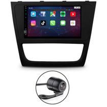 Kit Central Multimídia Tela De 7 Polegadas + Câmera de Ré + Moldura do Painel 2 Din Chinês Gol Voyage Saveiro Kit Central Multimídia Tela De 7 Polegadas + Câmera de Ré + Moldura do Painel 2 Din Chinês Gol Voyage Saveiro