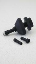 Kit Centralizador Embreagem 15,5-27mm