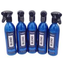 Kit Cera Blend Spray 500ml - Vonixx