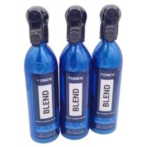 Kit Cera Blend Spray 500ml - Vonixx Kit Cera Blend Spray 500ml - Vonixx