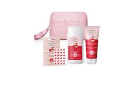 Kit cereja de fases para levar com vocês Kit cereja de fases para levar com vocês