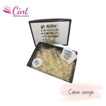 Kit cerveja