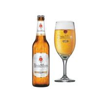 Kit Cerveja Koning 500ml E Taça Exclusivo Premium Importada