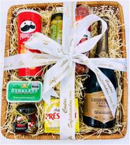 Kit Cerveja Leopoldina