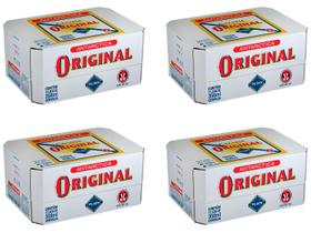 Kit Cerveja Original Pilsen 350ml Lata