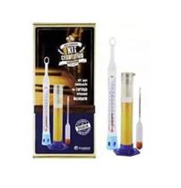 Kit Cervejeiro Ref. T-Kit-0010