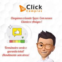 Kit Cesta De Basquete Infantil Tabela Bola e Bico inflador Kit Cesta De Basquete Infantil Tabela Bola e Bico inflador