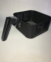 Kit cesto + cabo puxador AIR FRYER AFN40 Mondial Kit cesto + cabo puxador AIR FRYER AFN40 Mondial