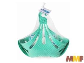 Kit Cesto Primavera Com 10 Prendedores