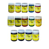 Kit Céu Estrelado com 14 Cores A Magia da Noite Kit Céu Estrelado com 14 Cores A Magia da Noite