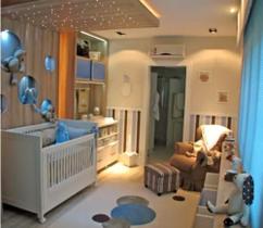 Kit Céu Estrelado De Fibra Ótica Rgb Multicor 120 Pontos Mix