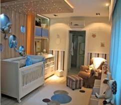 Kit Céu Estrelado De Fibra Ótica Rgb Multicor 190 Pontos Mix