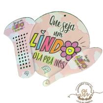 Kit Cevador Chima fácil Com Pazinha Kit Cevador Chima fácil Com Pazinha